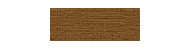 Talens amsterdam textile paints for fabric 16ml