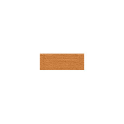 Talens decorfin amsterdam textile farby do tkanin 16ml - sklep plastyc