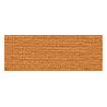Talens amsterdam textile paints for fabric 16ml