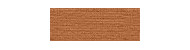 Talens amsterdam textile paints for fabric 16ml