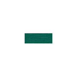 Talens decorfin amsterdam textile farby do tkanin 16ml - sklep plastyc