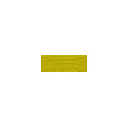 Talens amsterdam textile paints for fabric 16ml