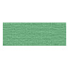 Talens amsterdam textile paints for fabric 16ml