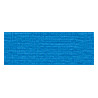 Talens amsterdam textile paints for fabric 16ml