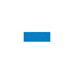 Talens decorfin amsterdam textile farby do tkanin 16ml - sklep plastyc