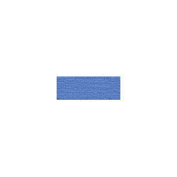 Talens decorfin amsterdam textile farby do tkanin 16ml - sklep plastyc