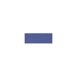 Talens amsterdam textile paints for fabric 16ml