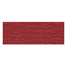 Talens decorfin amsterdam textile farby do tkanin 16ml - sklep plastyc