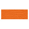 Talens amsterdam textile paints for fabric 16ml