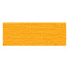 Talens amsterdam textile paints for fabric 16ml