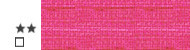 Renesans olej for art farby olejne 20 ml