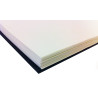 Szkicownik Daler Rowney sketchbook 100g 110ark - sklep plastyczny - sz