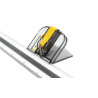 Knife OLFA MC-45-DX - szal art - sklep plastyczny