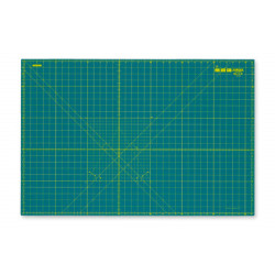 OLFA RM-IC-S cutting mat