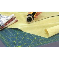OLFA RM-IC-M cutting mat - szal art - sklep plastyczny