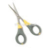 Scissors for decoupage and scrapbooking - szal art - sklep plastyczny