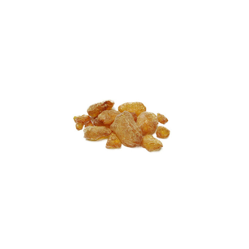 Szmal kalafonia 100 g 60303