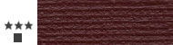 Renesans oil for art paints 60 ml