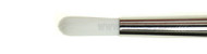 Kolibri synthetic round brushes 8090 series