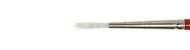 Kolibri synthetic round brushes 8090 series
