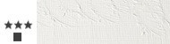 Griffin Alkyd Paints Winsor&Newton - 37ml