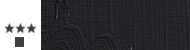 Griffin Alkyd Paints Winsor&Newton - 37ml