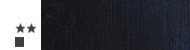 Griffin Alkyd Paints Winsor&Newton - 37ml