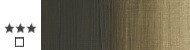 Griffin Alkyd Paints Winsor&Newton - 37ml