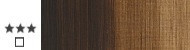 Winsor&Newton griffin farby alkidowe - 37ml