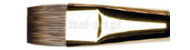 Brushes Monarch, Winsor&Newton