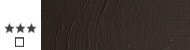 Winsor&Newton griffin farby alkidowe - 37ml