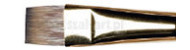 Brushes Monarch, Winsor&Newton