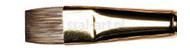 Brushes Monarch, Winsor&Newton