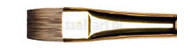 Brushes Monarch, Winsor&Newton