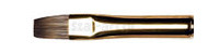 Brushes Monarch, Winsor&Newton