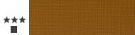 Winsor&Newton griffin farby alkidowe - 37ml