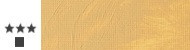 Winsor&Newton griffin farby alkidowe - 37ml