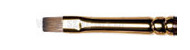 Winsor&Newton pędzle monarch bright