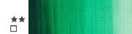 Griffin Alkyd Paints Winsor&Newton - 37ml