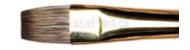 Brushes Monarch, Winsor&Newton