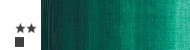 Winsor&Newton griffin farby alkidowe - 37ml