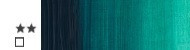 Griffin Alkyd Paints Winsor&Newton - 37ml