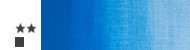 Griffin Alkyd Paints Winsor&Newton - 37ml
