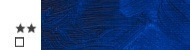Griffin Alkyd Paints Winsor&Newton - 37ml