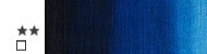 Griffin Alkyd Paints Winsor&Newton - 37ml