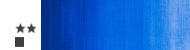 Winsor&Newton griffin farby alkidowe - 37ml