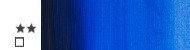 Winsor&Newton griffin farby alkidowe - 37ml
