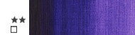 Griffin Alkyd Paints Winsor&Newton - 37ml