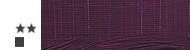 Griffin Alkyd Paints Winsor&Newton - 37ml
