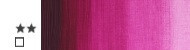 Winsor&Newton griffin farby alkidowe - 37ml